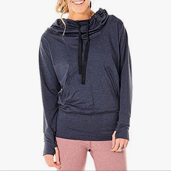 Carve Designs Sweaters + FREE SHIPPING | Clothing